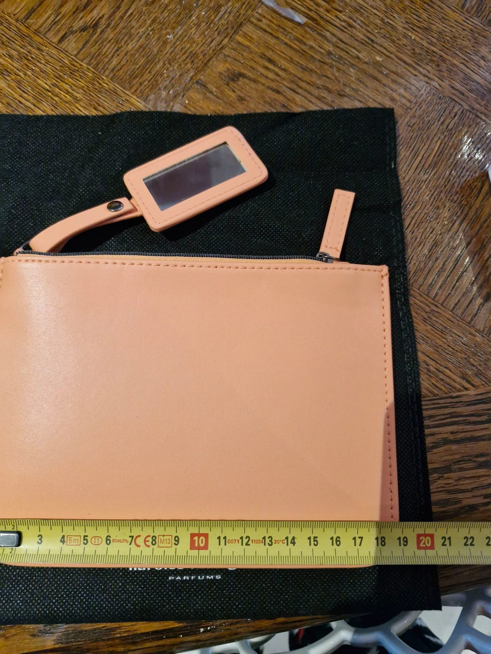 Pochette nova Narciso Rodriguez – photo 3